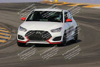 media/Dec-03-2023-Speed Ventures (Sun) [[63e011f1de]]/6-Yellow Group/Session 1 (Turns 9 and 10 Set 1)/